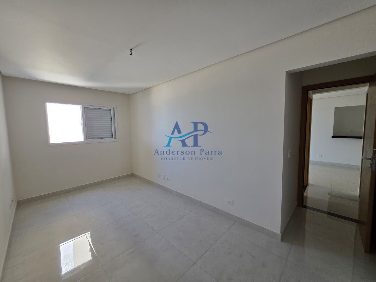 Apartamento, 2 quartos, 90 m² - Foto 14