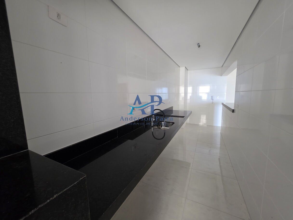 Apartamento, 2 quartos, 90 m² - Foto 15