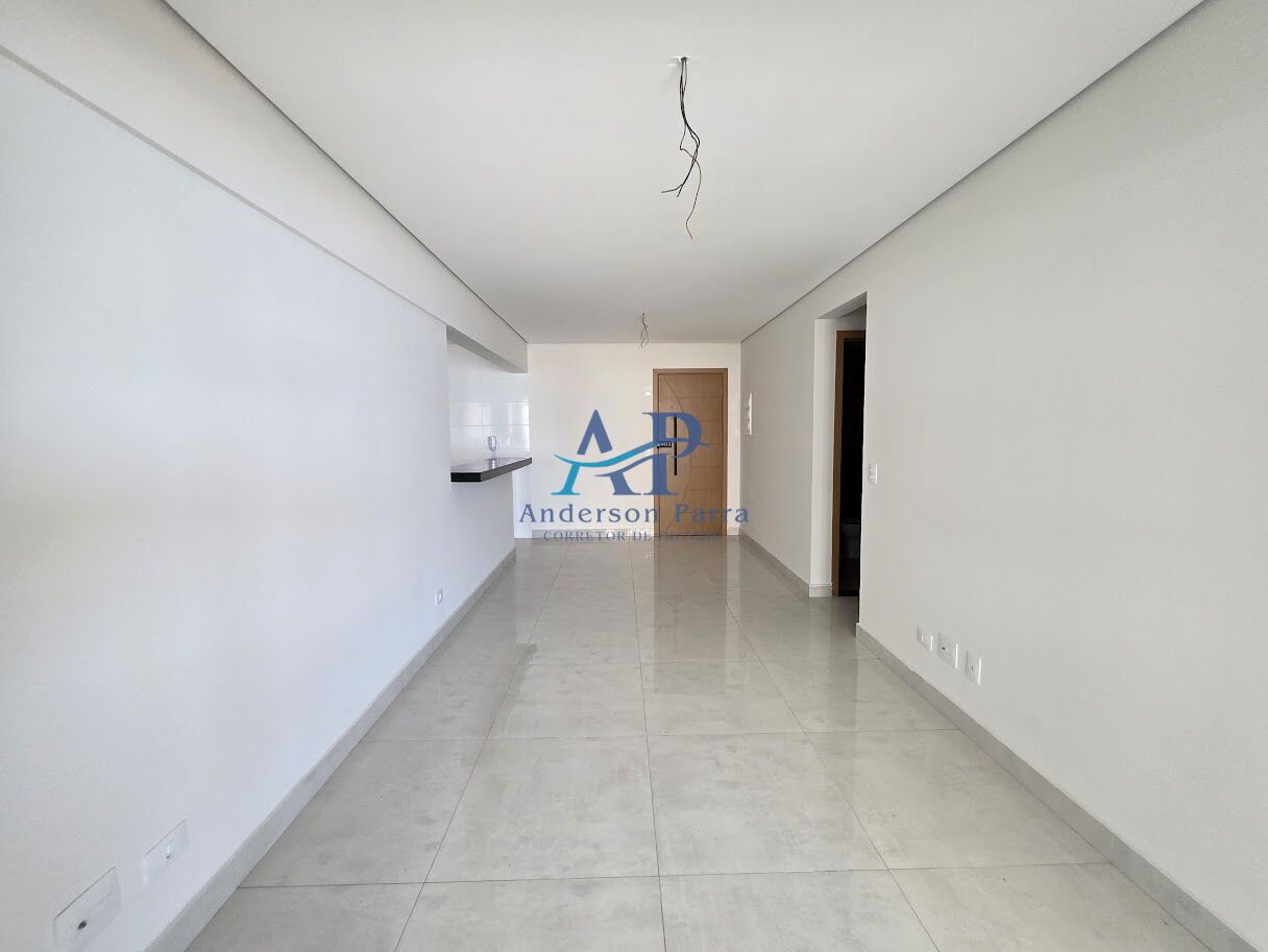 Apartamento, 2 quartos, 90 m² - Foto 4