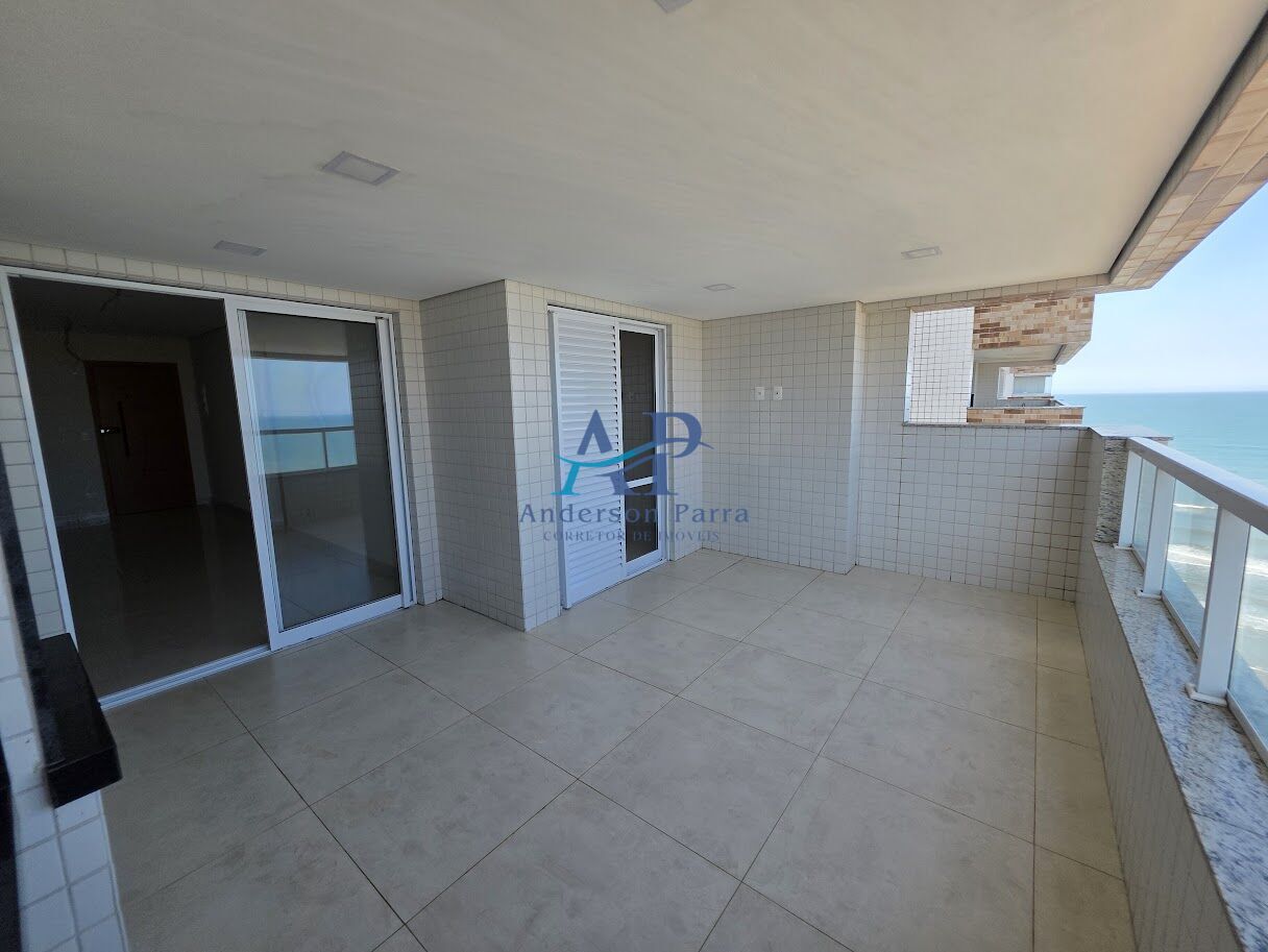 Apartamento, 2 quartos, 90 m² - Foto 7