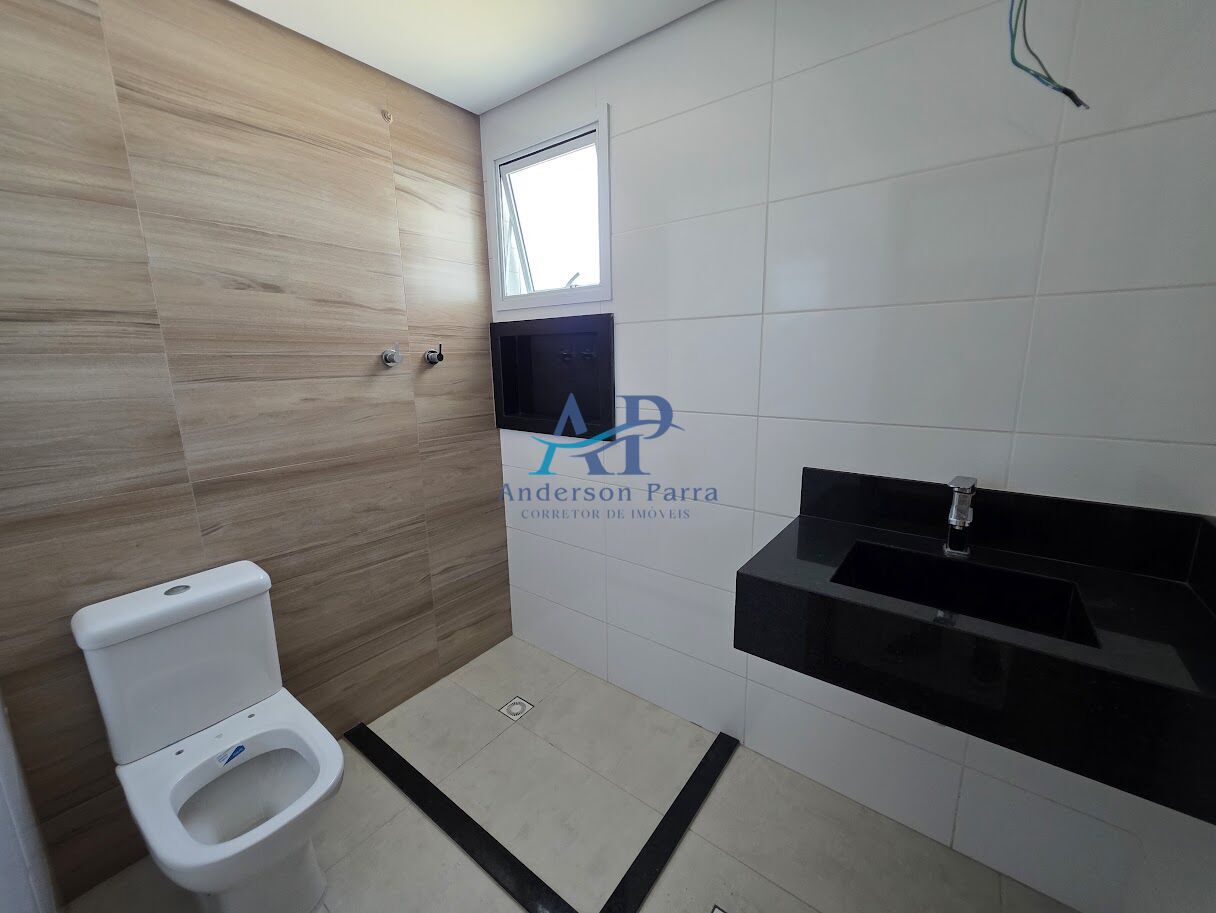 Apartamento, 3 quartos, 138 m² - Foto 19