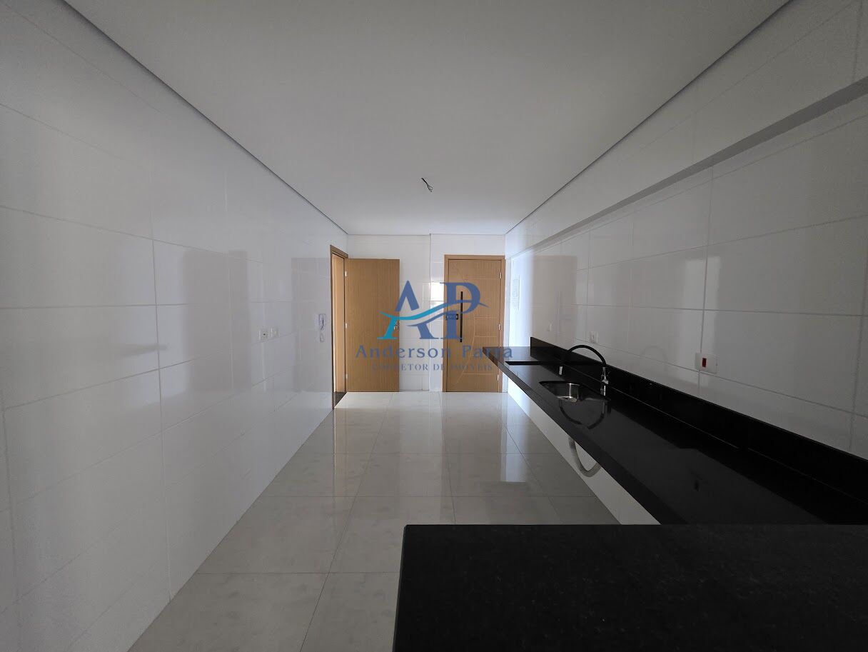 Apartamento, 3 quartos, 138 m² - Foto 8