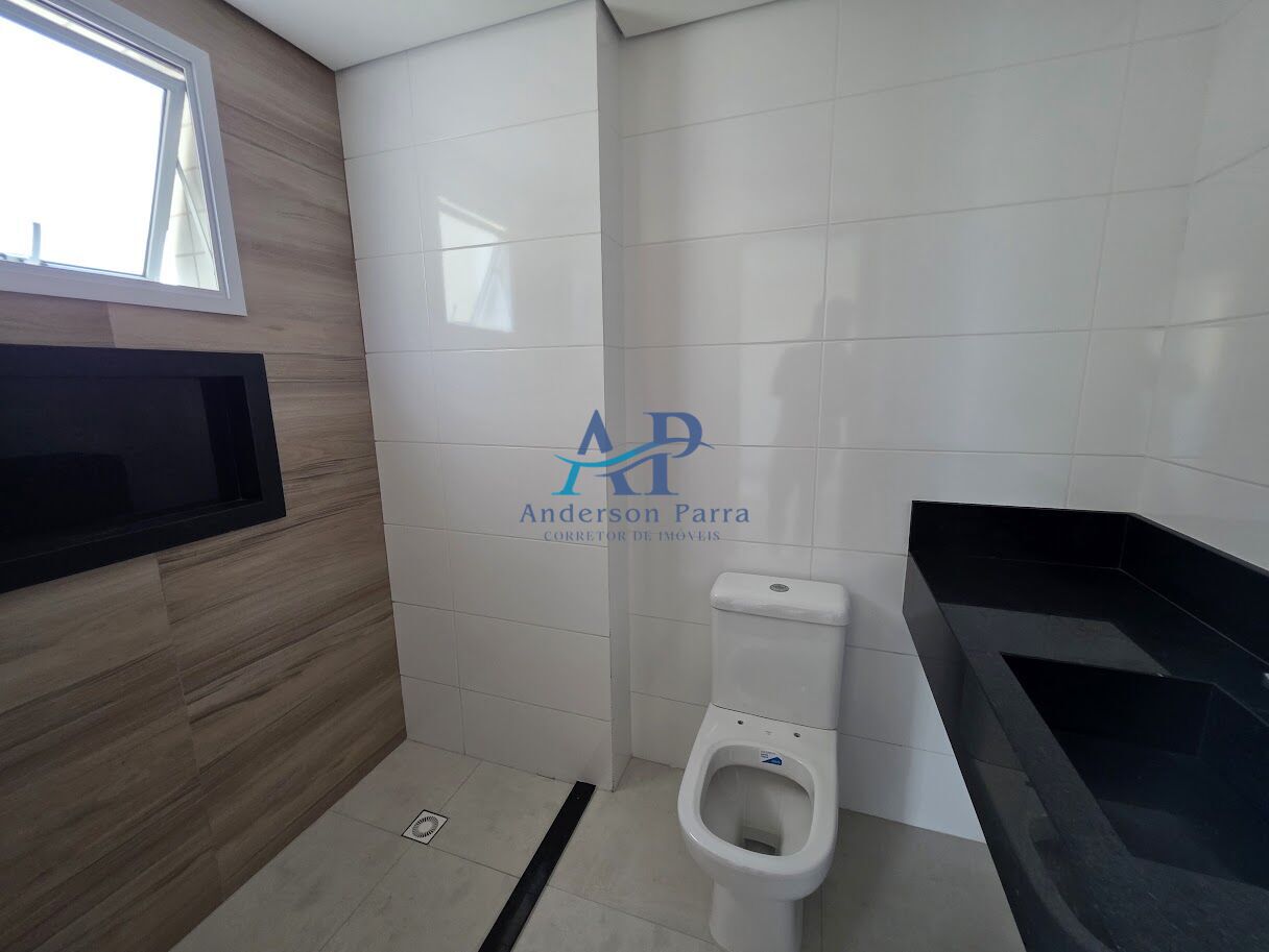 Apartamento, 3 quartos, 138 m² - Foto 21