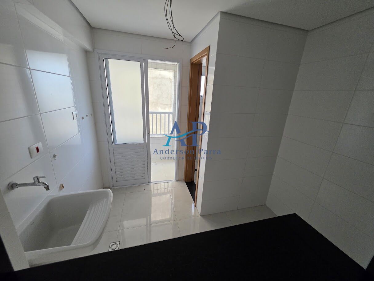 Apartamento, 3 quartos, 138 m² - Foto 10