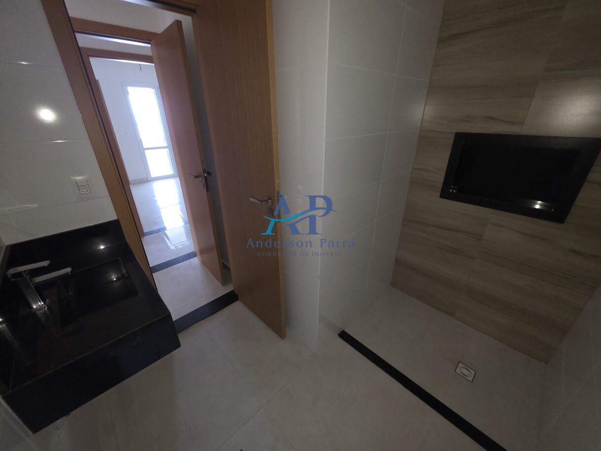 Apartamento, 3 quartos, 138 m² - Foto 24