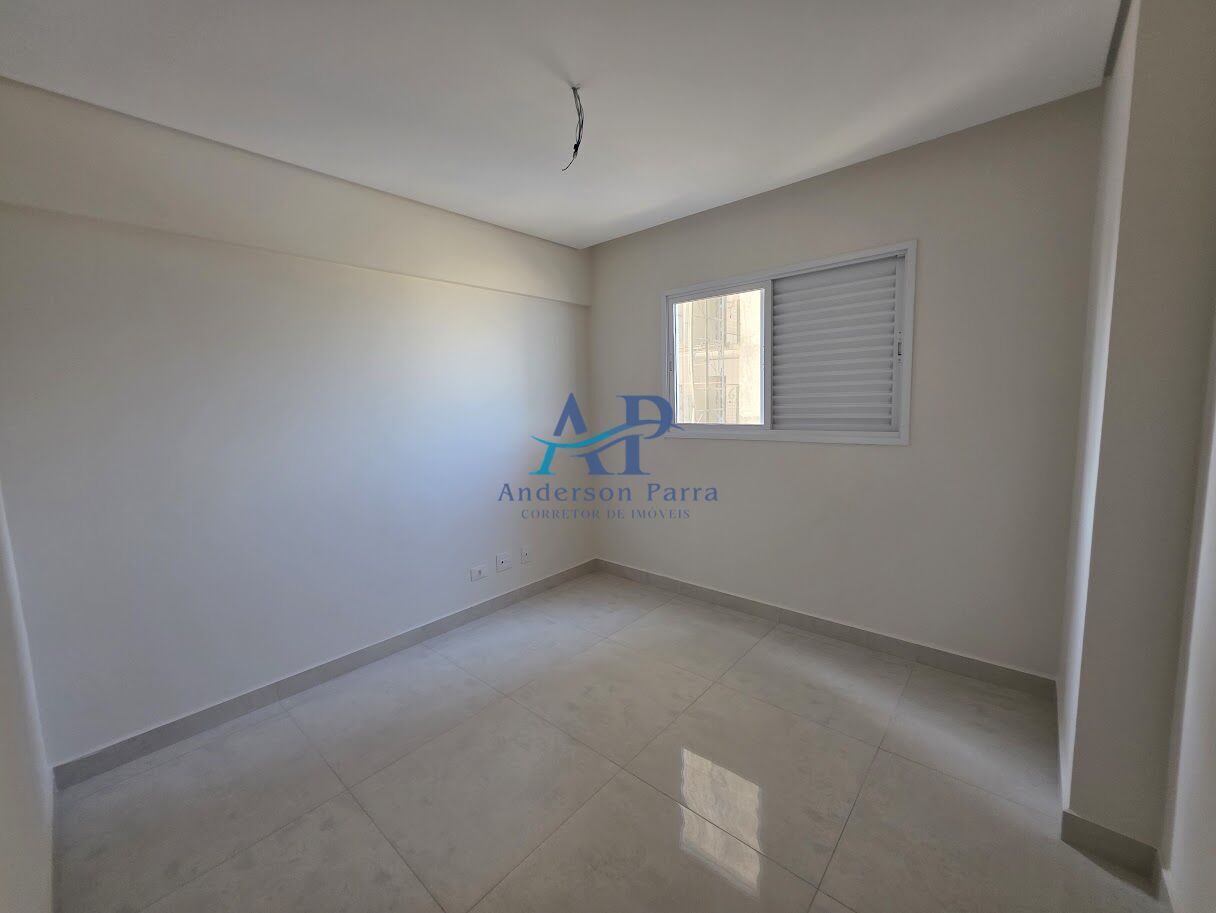 Apartamento, 3 quartos, 138 m² - Foto 15