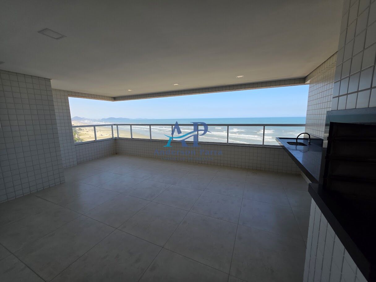 Apartamento, 3 quartos, 138 m² - Foto 13
