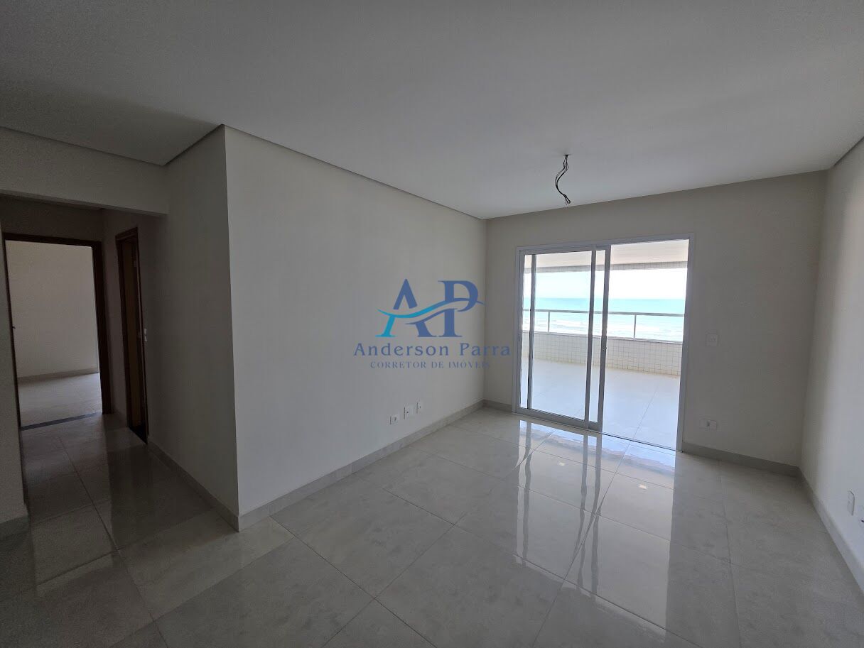 Apartamento, 3 quartos, 138 m² - Foto 23