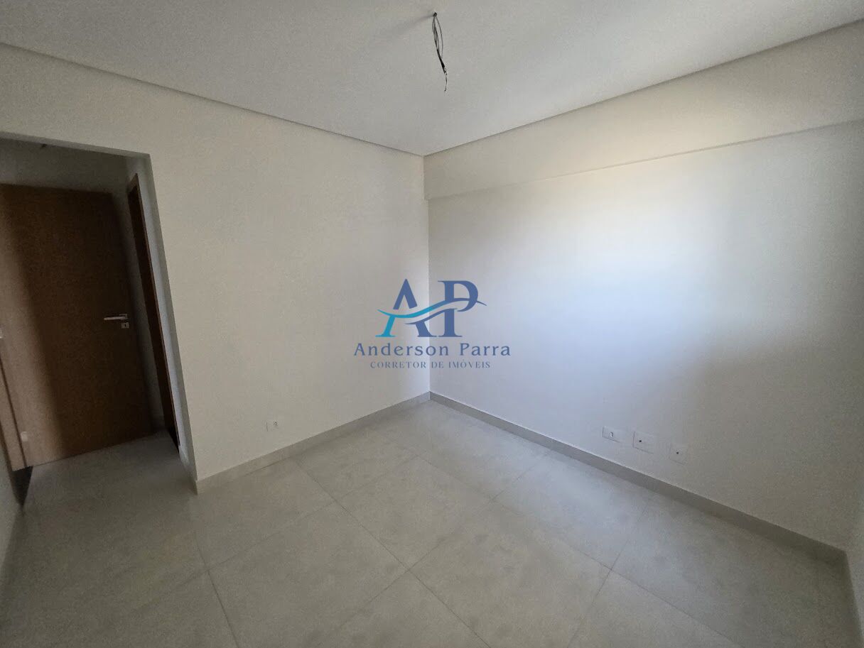 Apartamento, 3 quartos, 138 m² - Foto 16