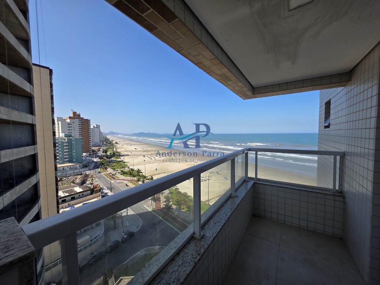 Apartamento, 3 quartos, 138 m² - Foto 22