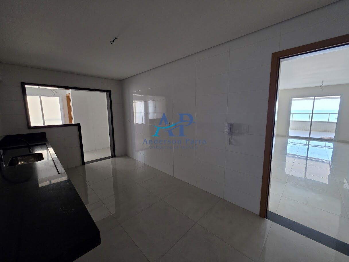 Apartamento, 3 quartos, 138 m² - Foto 9