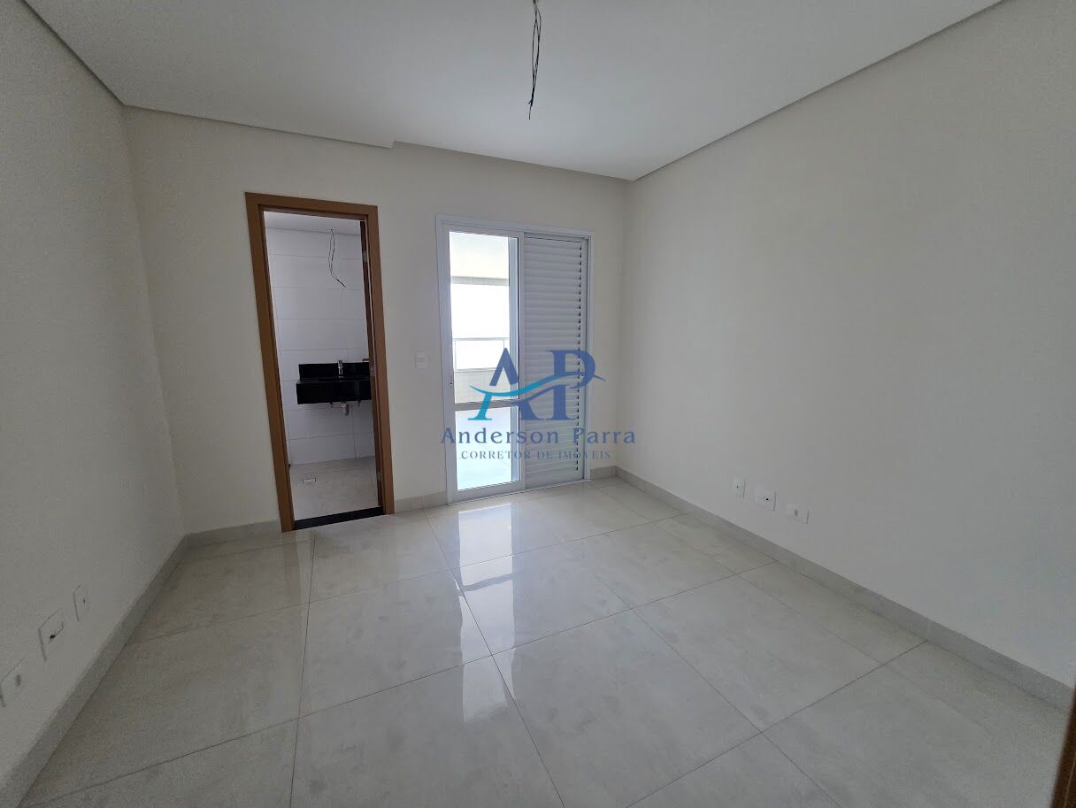 Apartamento, 3 quartos, 138 m² - Foto 18
