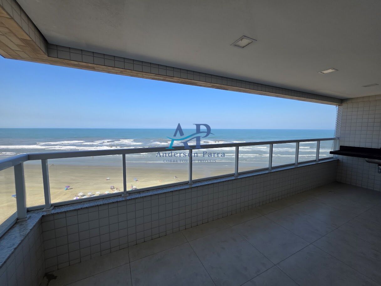 Apartamento, 3 quartos, 138 m² - Foto 14