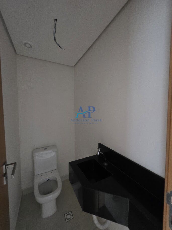 Apartamento, 3 quartos, 138 m² - Foto 17