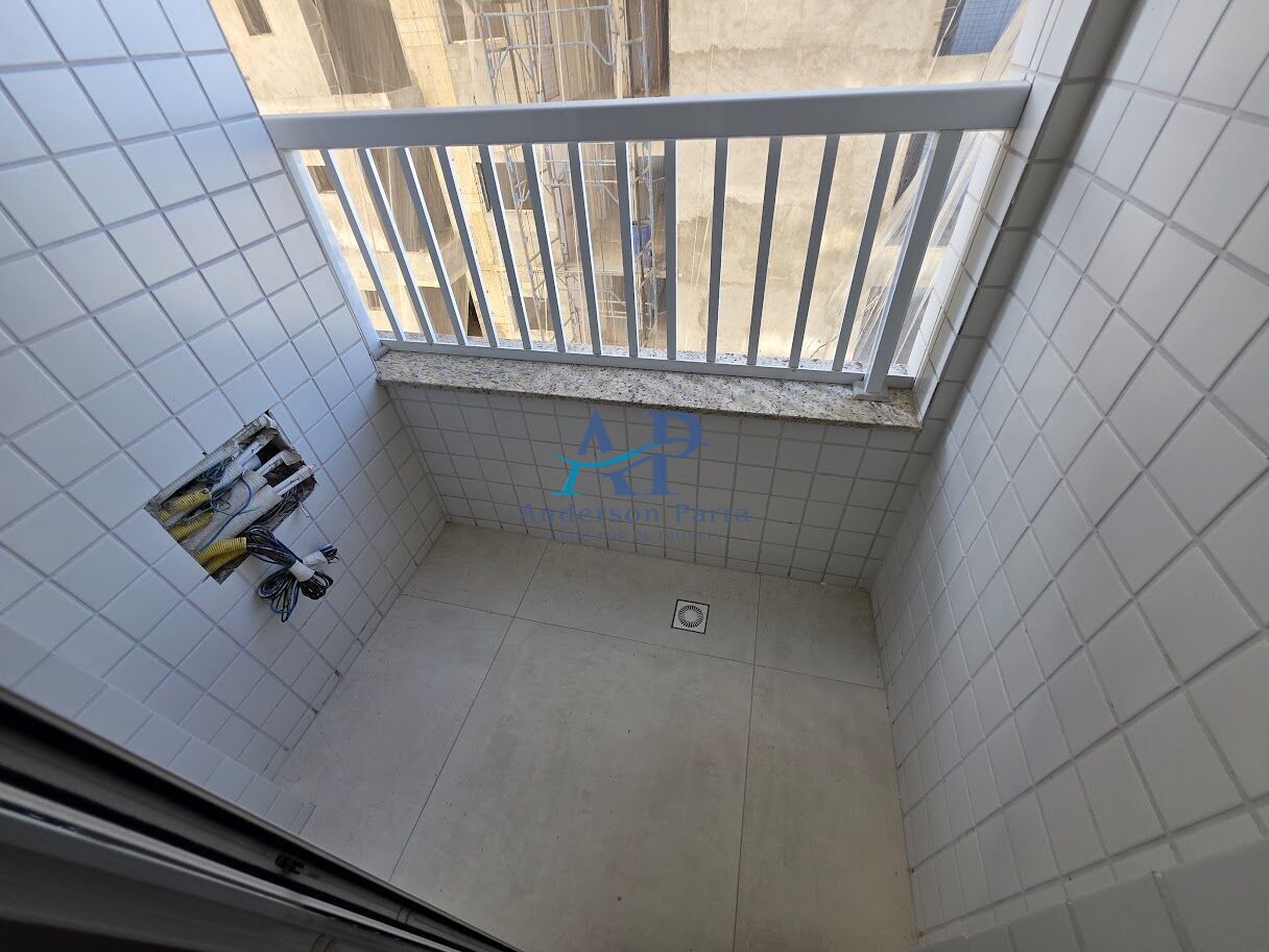 Apartamento, 3 quartos, 138 m² - Foto 12