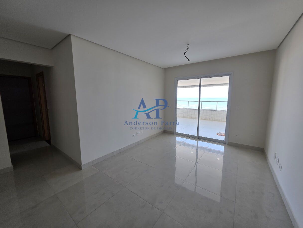 Apartamento, 3 quartos, 138 m² - Foto 7