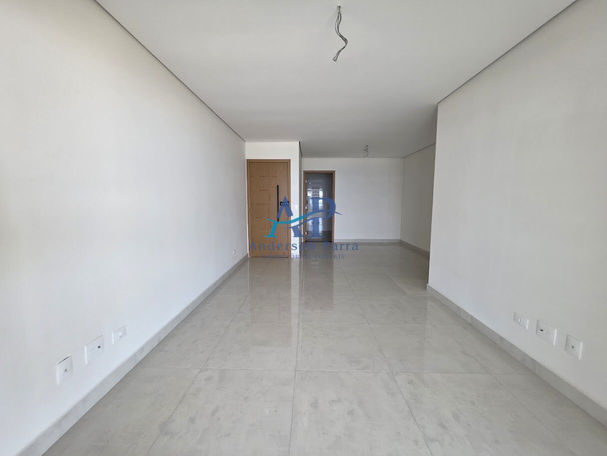 Apartamento, 3 quartos, 138 m² - Foto 5