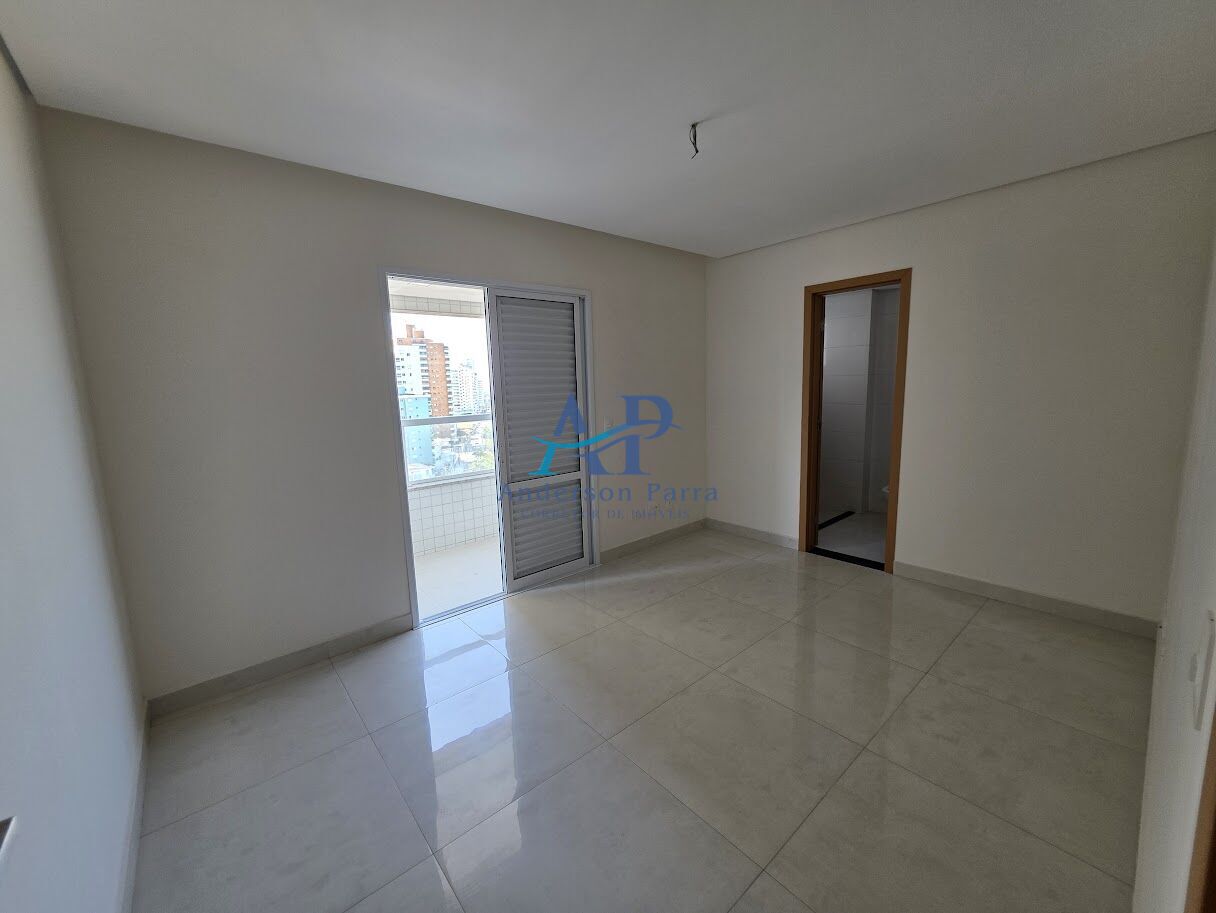 Apartamento, 3 quartos, 138 m² - Foto 20