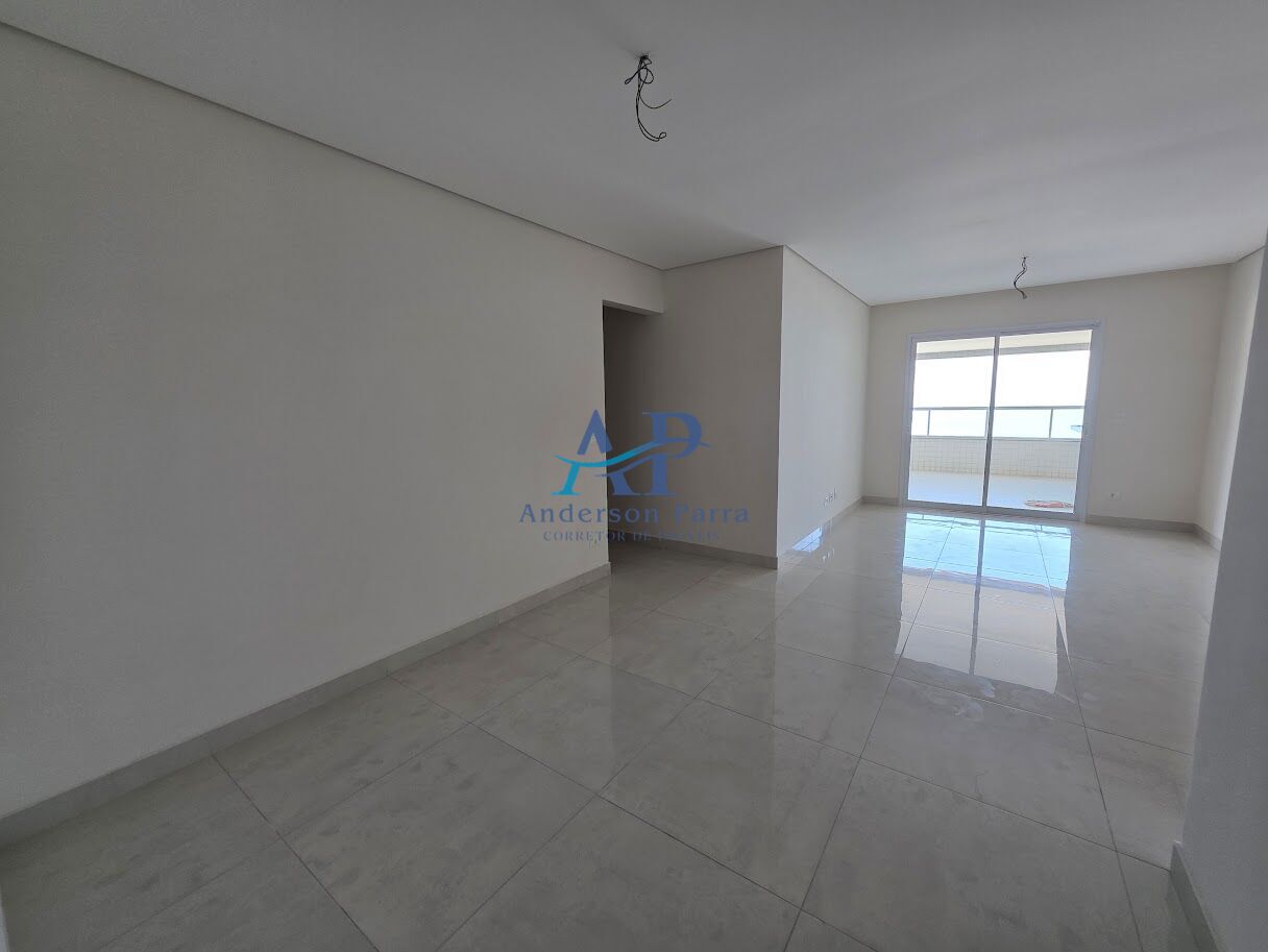 Apartamento, 3 quartos, 138 m² - Foto 6