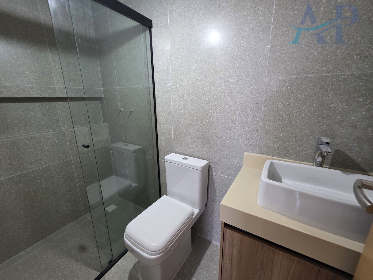 Apartamento, 2 quartos, 92 m² - Foto 16