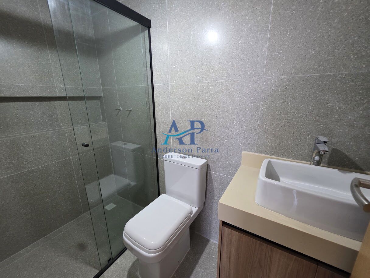 Apartamento, 2 quartos, 92 m² - Foto 16