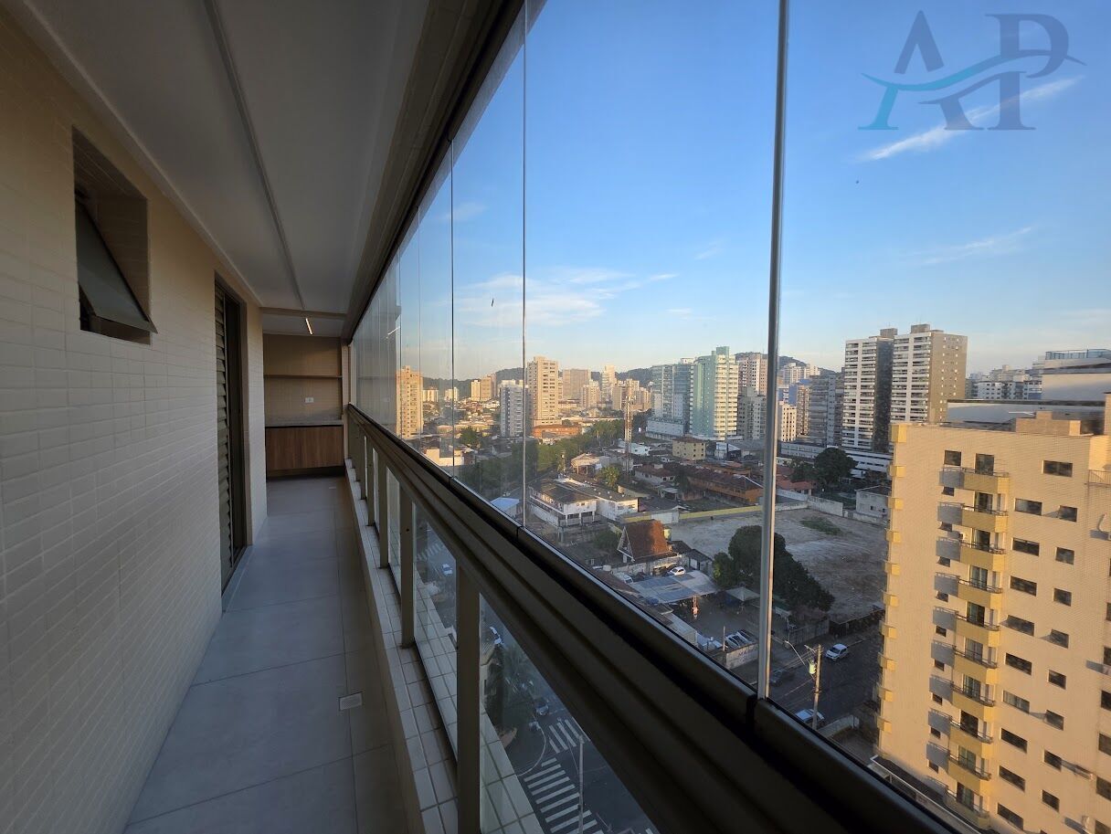 Apartamento, 2 quartos, 92 m² - Foto 15