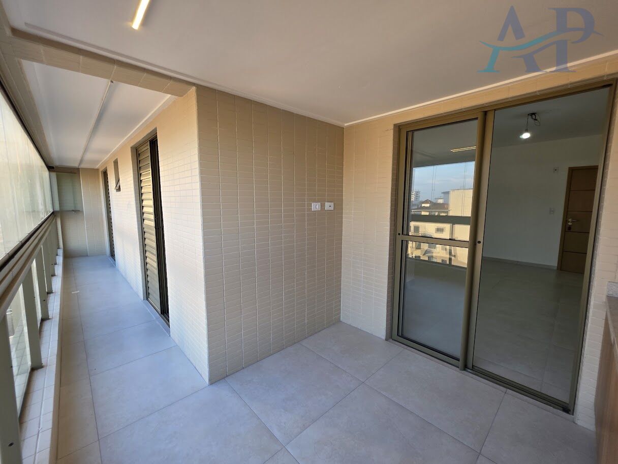 Apartamento, 2 quartos, 92 m² - Foto 9