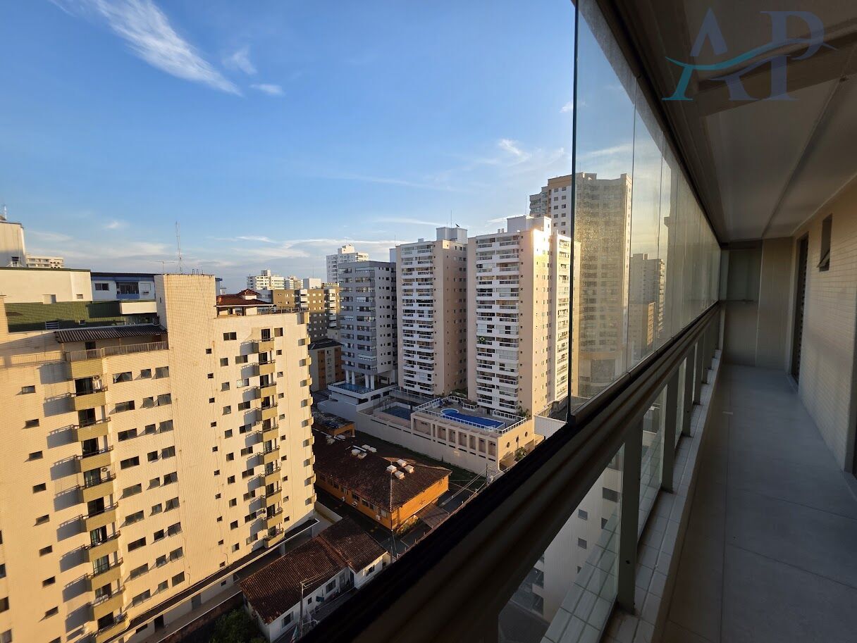 Apartamento, 2 quartos, 92 m² - Foto 4