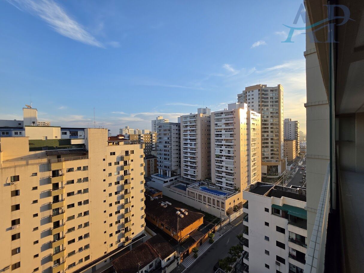 Apartamento, 2 quartos, 92 m² - Foto 20