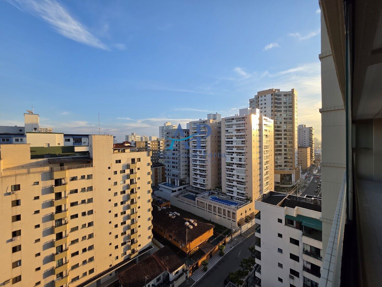 Apartamento, 2 quartos, 92 m² - Foto 20