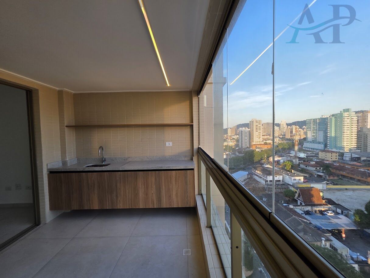 Apartamento, 2 quartos, 92 m² - Foto 21