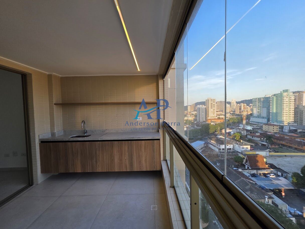 Apartamento, 2 quartos, 92 m² - Foto 21