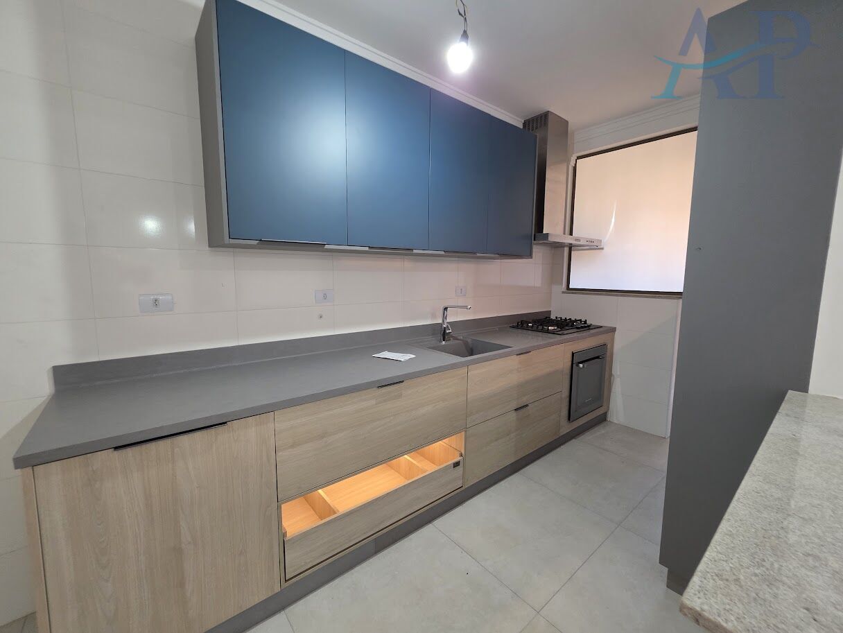 Apartamento, 2 quartos, 92 m² - Foto 5