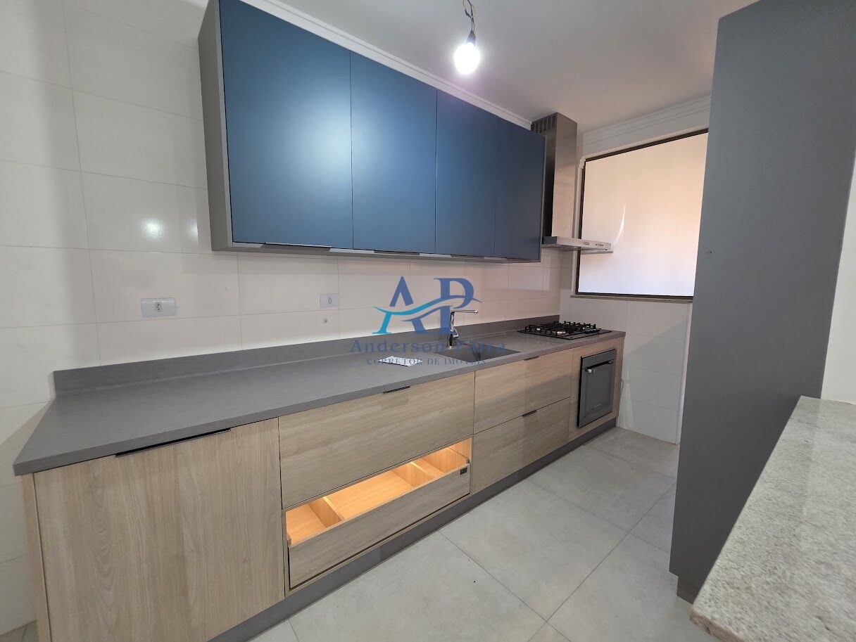 Apartamento, 2 quartos, 92 m² - Foto 6