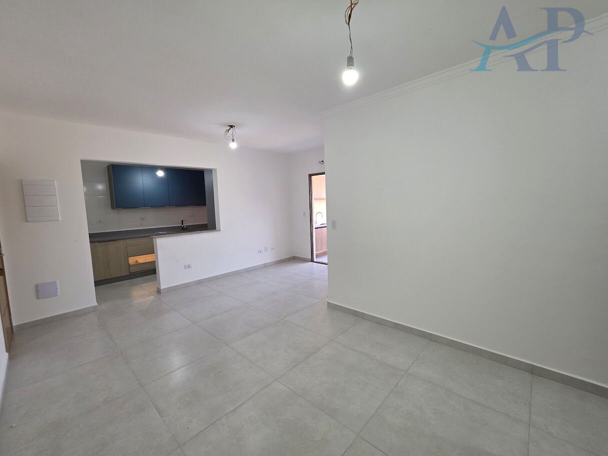 Apartamento, 2 quartos, 92 m² - Foto 11
