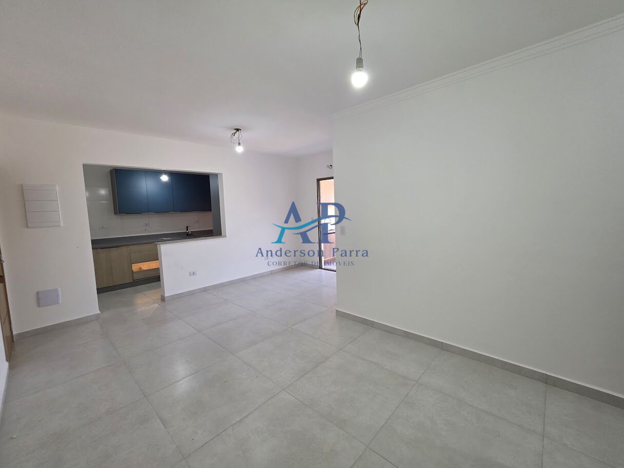 Apartamento, 2 quartos, 92 m² - Foto 12