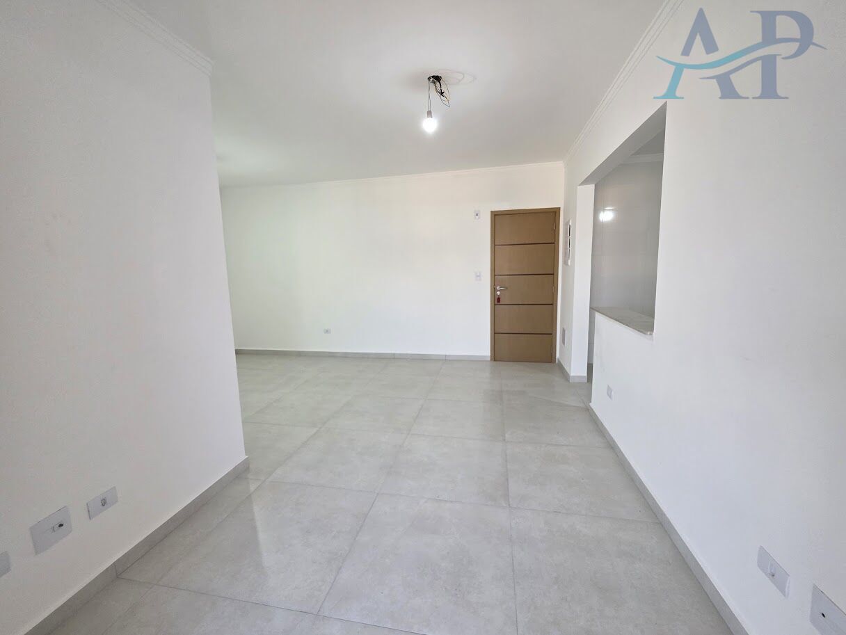 Apartamento, 2 quartos, 92 m² - Foto 10
