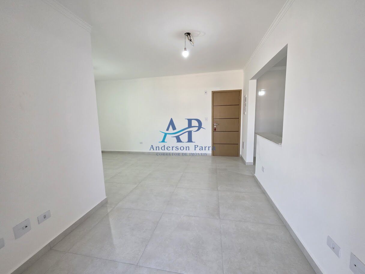 Apartamento, 2 quartos, 92 m² - Foto 11