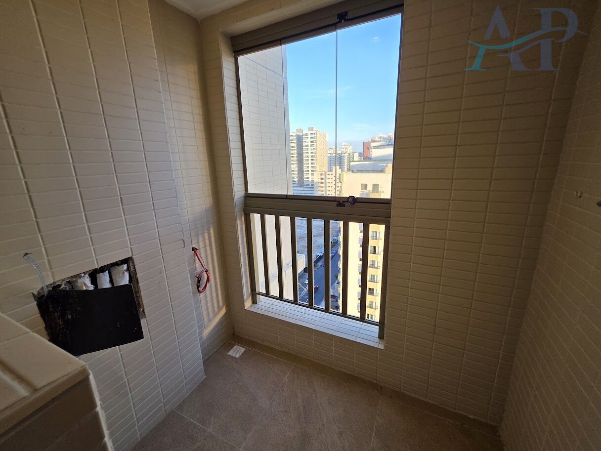 Apartamento, 2 quartos, 92 m² - Foto 8