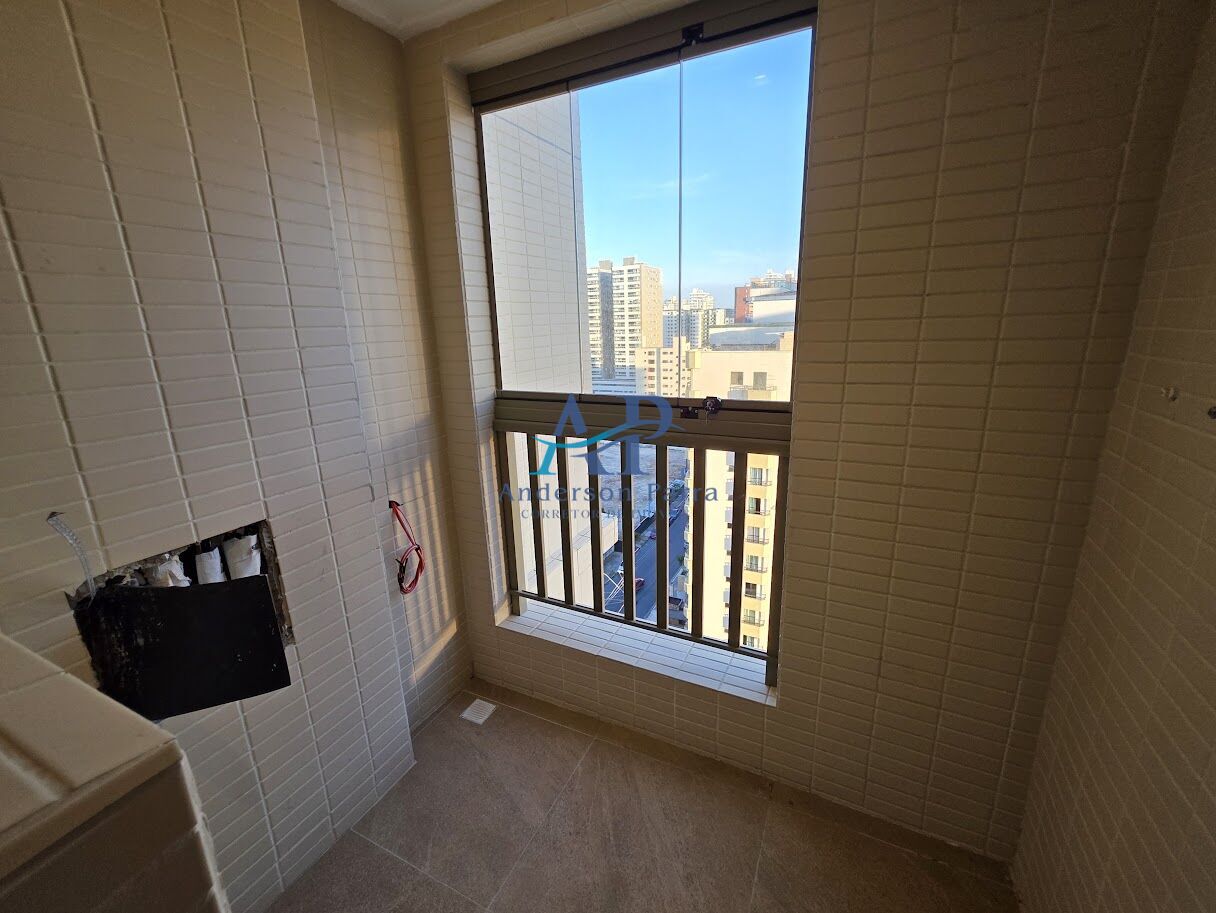 Apartamento, 2 quartos, 92 m² - Foto 9