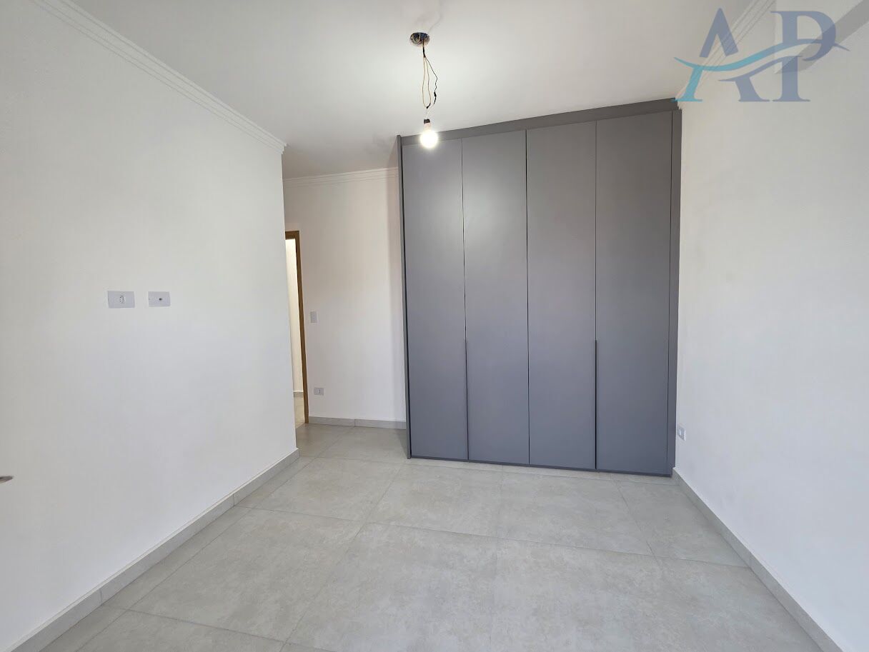 Apartamento, 2 quartos, 92 m² - Foto 19