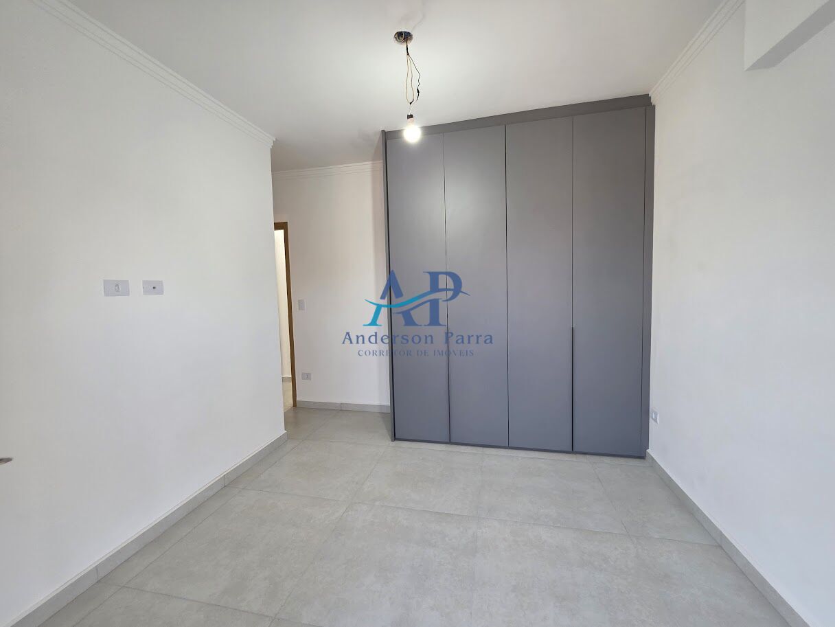 Apartamento, 2 quartos, 92 m² - Foto 19
