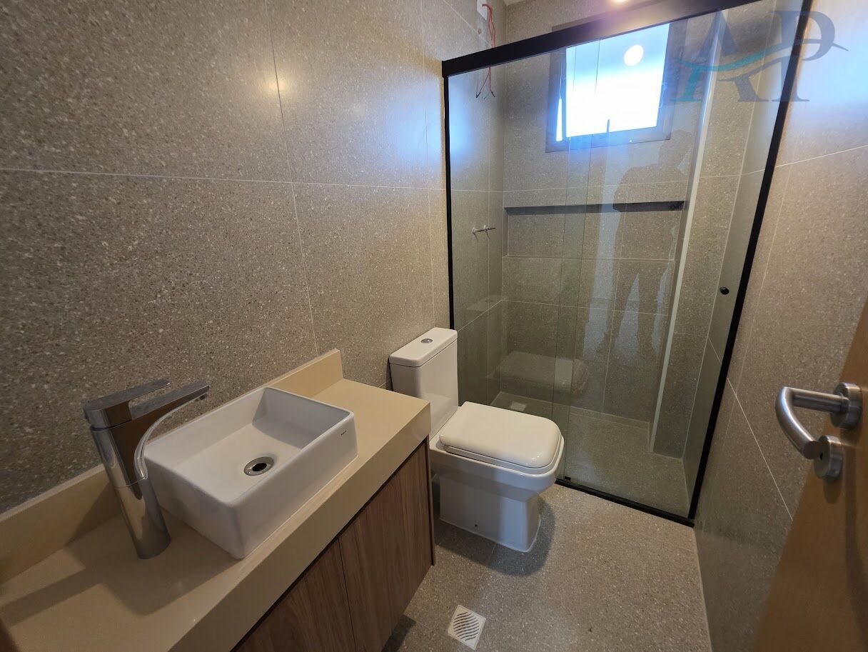 Apartamento, 2 quartos, 92 m² - Foto 18