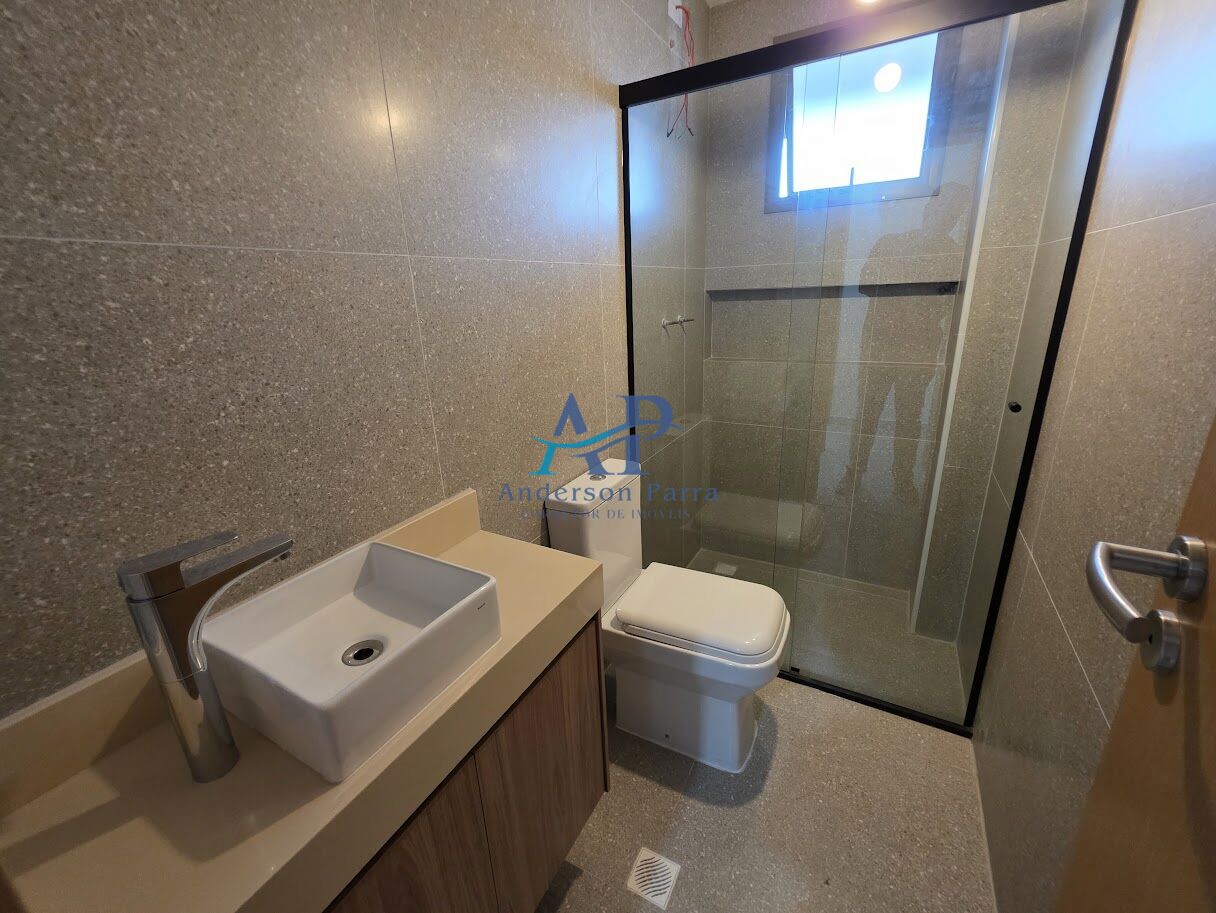 Apartamento, 2 quartos, 92 m² - Foto 18