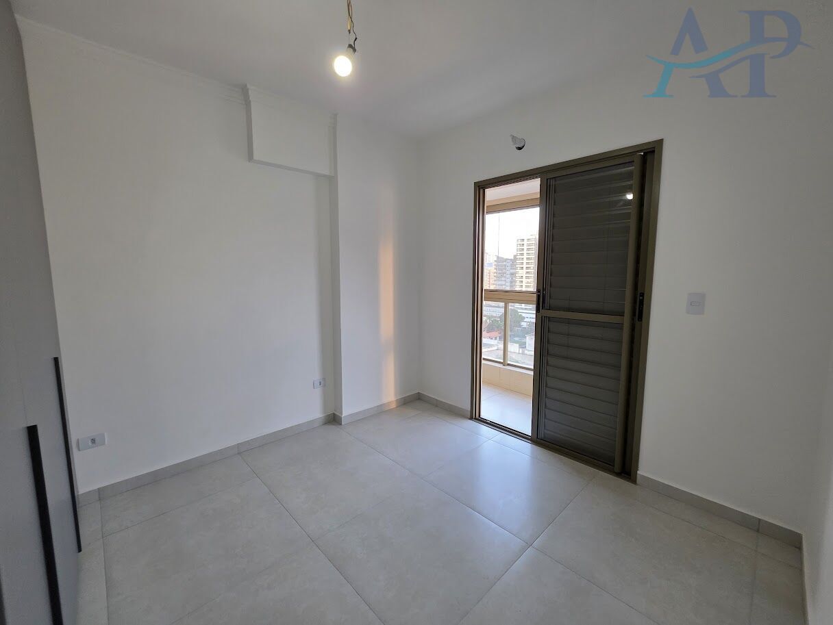 Apartamento, 2 quartos, 92 m² - Foto 17