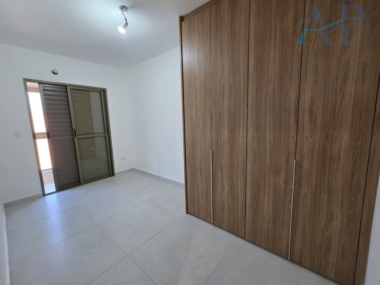 Apartamento, 2 quartos, 92 m² - Foto 13