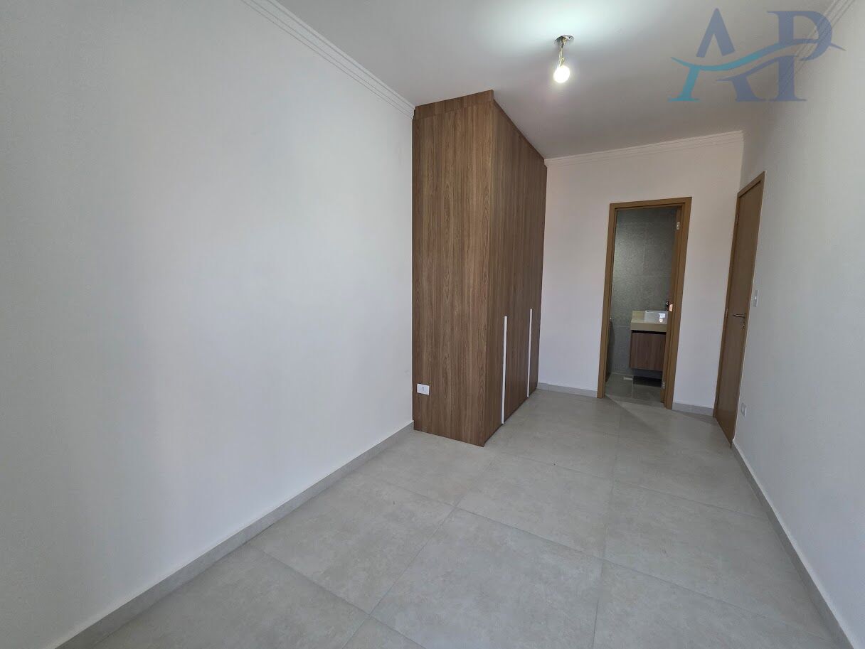 Apartamento, 2 quartos, 92 m² - Foto 14
