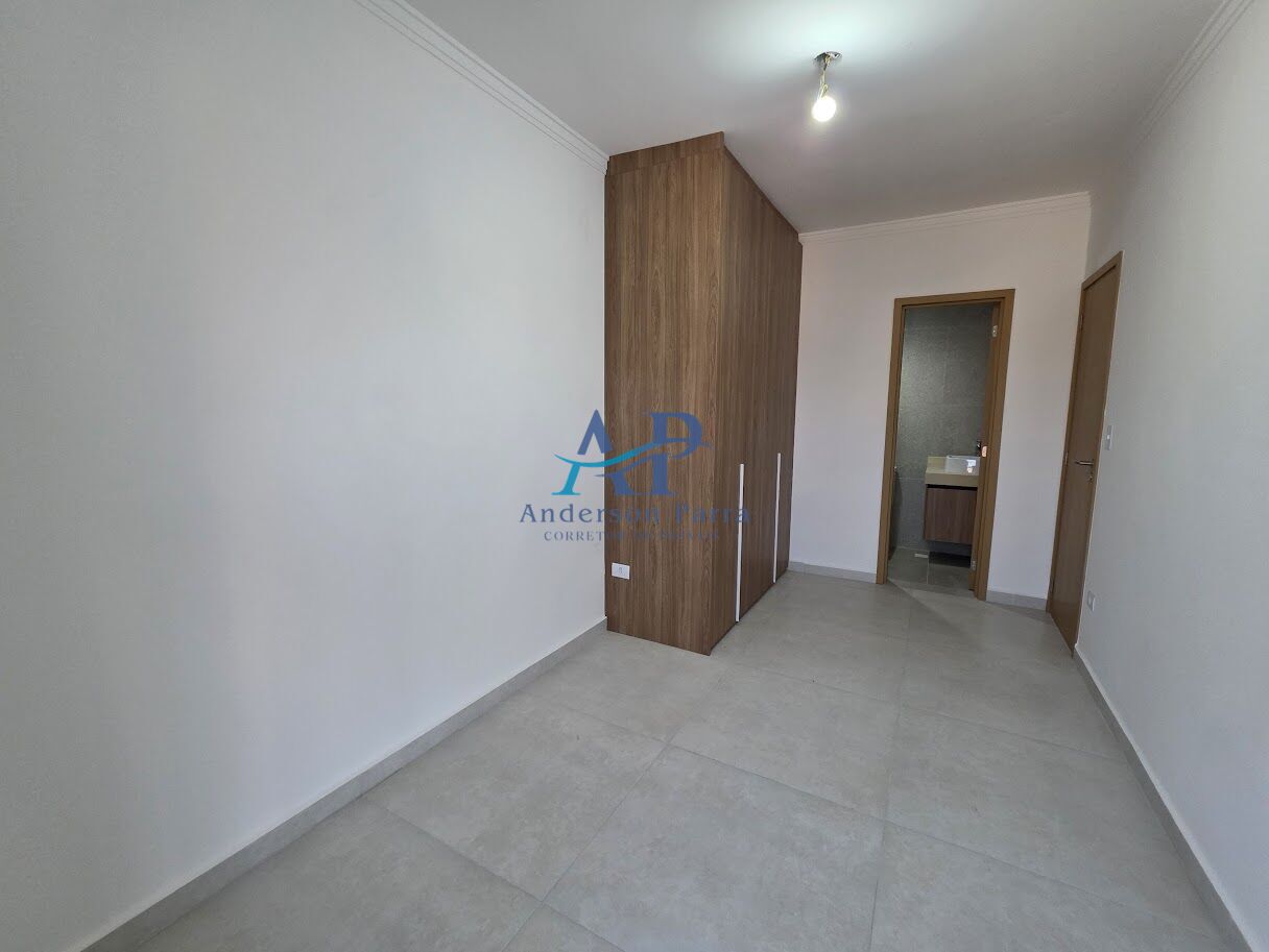 Apartamento, 2 quartos, 92 m² - Foto 15