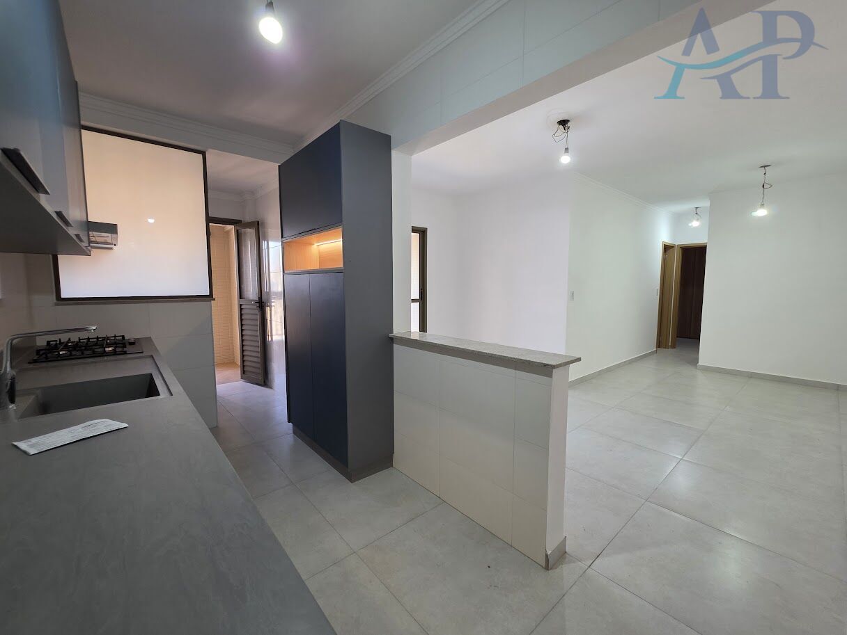 Apartamento, 2 quartos, 92 m² - Foto 6