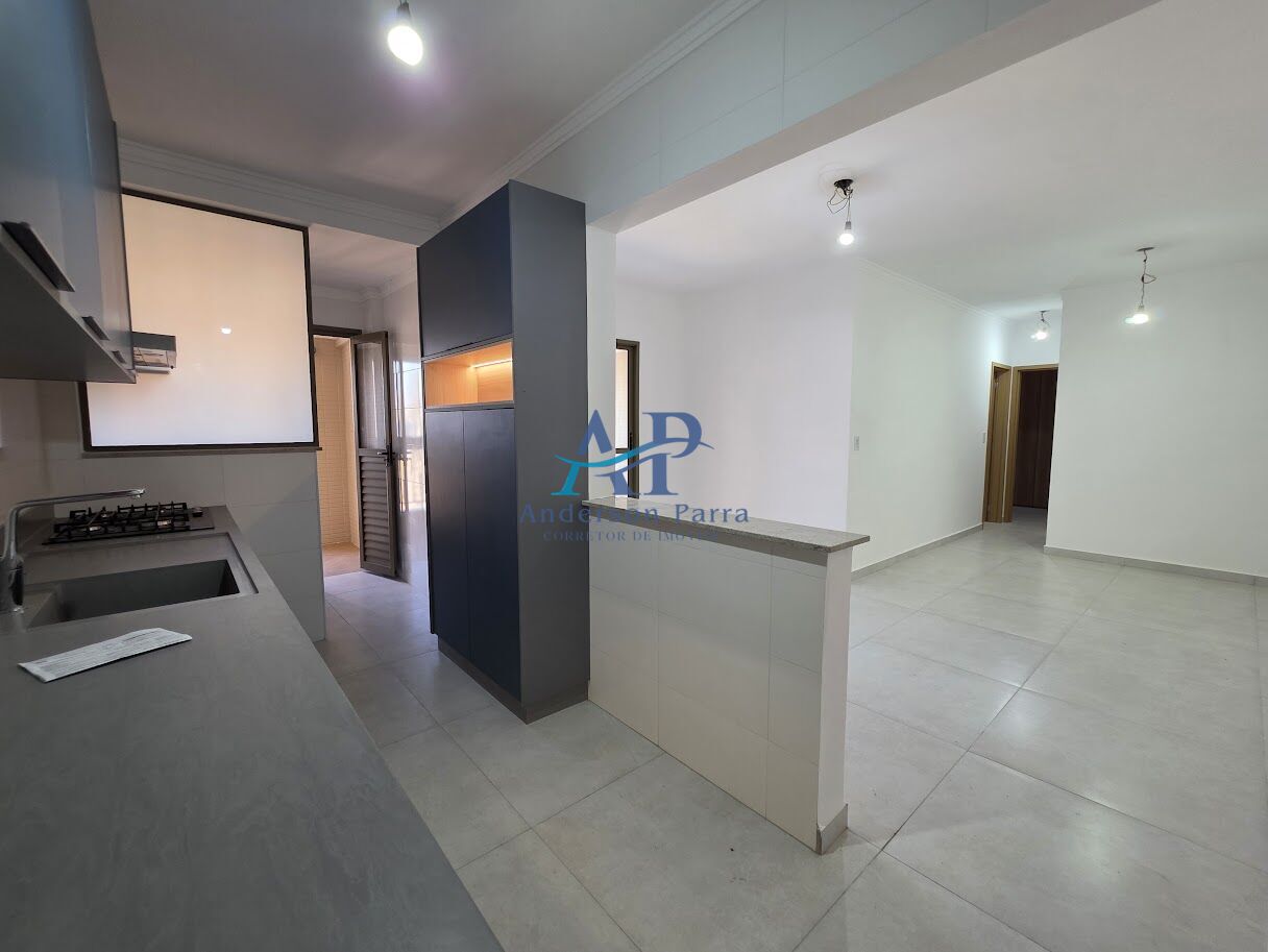 Apartamento, 2 quartos, 92 m² - Foto 7